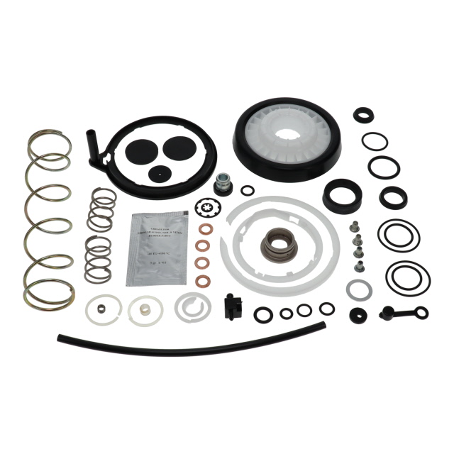WABCO CLUTCH SERVO REPAIR KIT