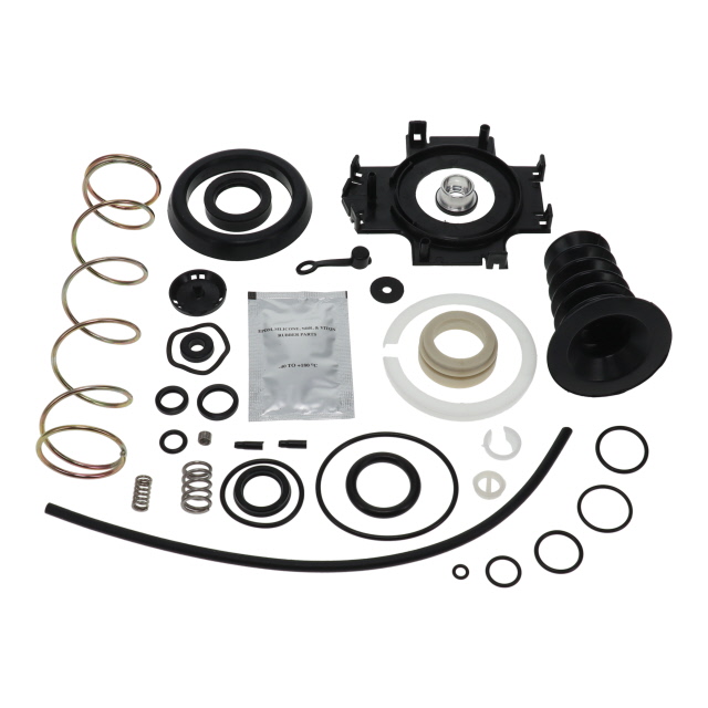WABCO CLUTCH SERVO REPAIR KIT