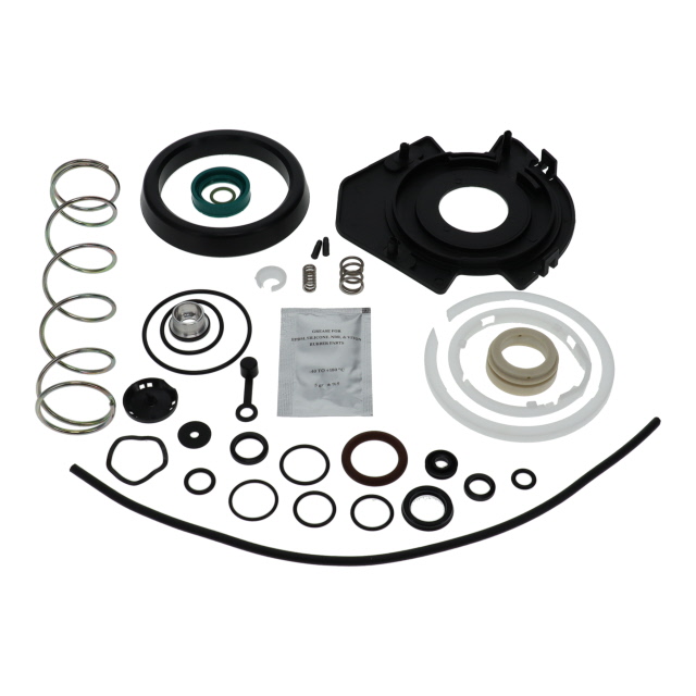 WABCO CLUTCH SERVO REPAIR KIT