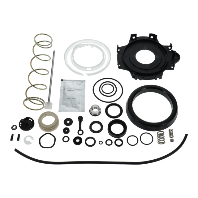 WABCO CLUTCH SERVO REPAIR KIT