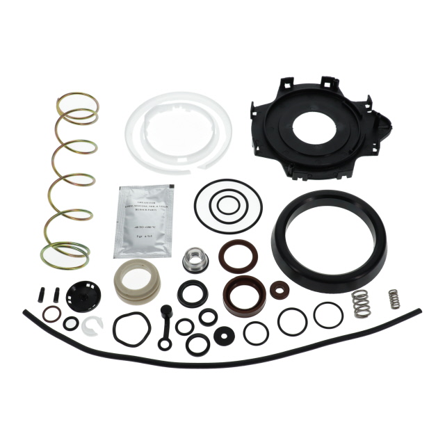 WABCO CLUTCH SERVO REPAIR KIT