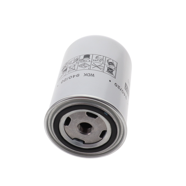 WDK9420 FUEL FILTER WDK 940 20