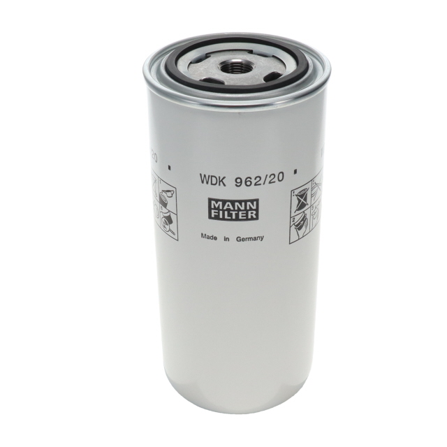 WDK96220 Fuel Filter WDK 962/20