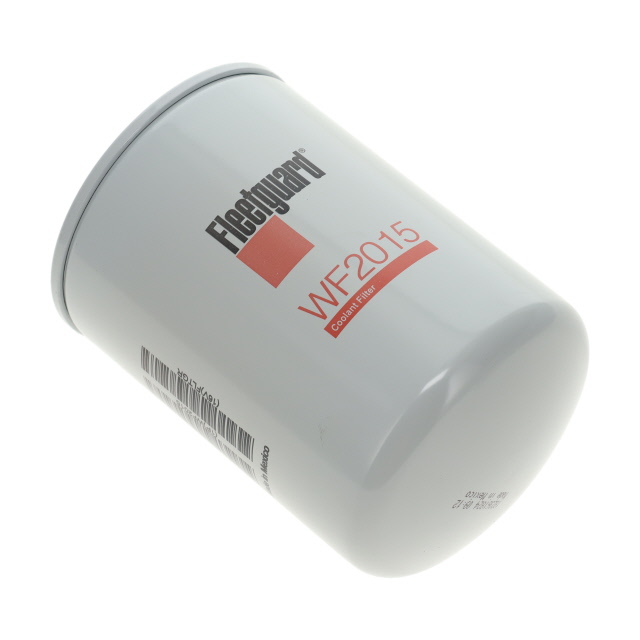 CUMMINS OEM WATER FILTER