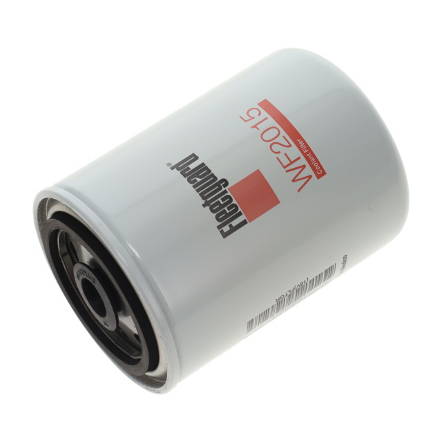 WF0201500 CUMMINS OEM WATER FILTER