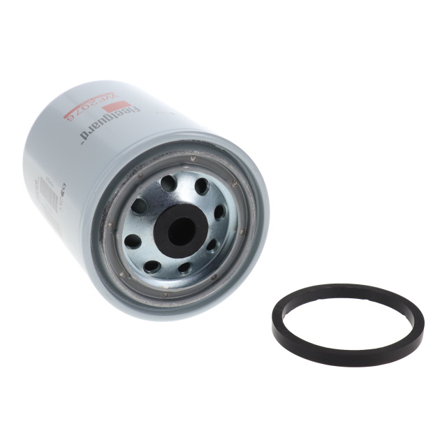 WATER FILTER FLEETGUARD TO SUIT CUMMINS