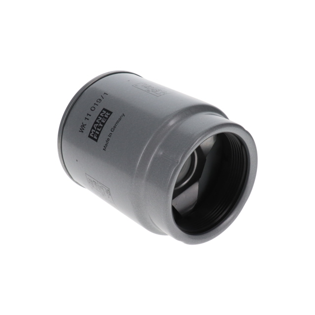 WK110191Z Fuel Filter WK 11 019/1Z