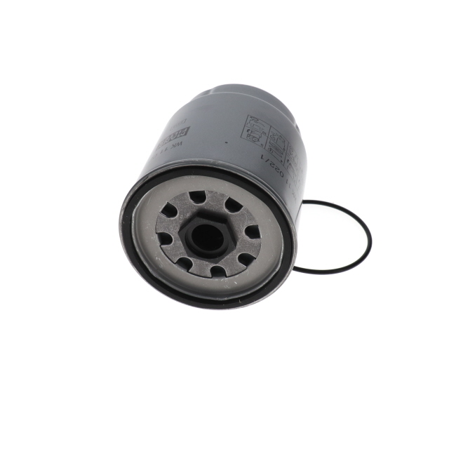 WK110221Z Fuel Filter Wk 11 0221 Z