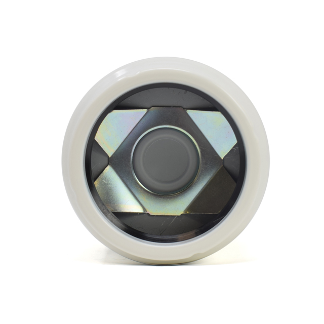 WK11029Z Fuel Filter to suit MAN