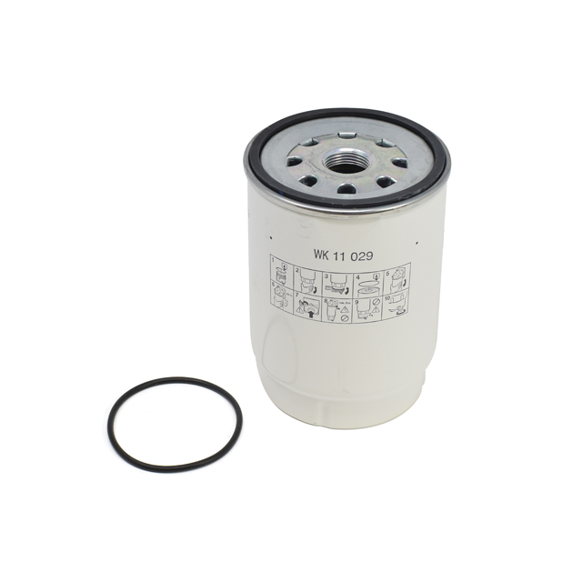 WK11029Z Fuel Filter to suit MAN