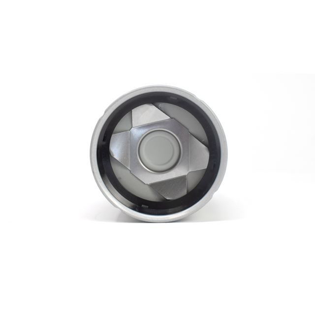 WK11038Z FUEL FILTER WK 11 038 Z