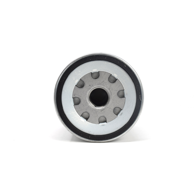 WK11038Z FUEL FILTER WK 11 038 Z