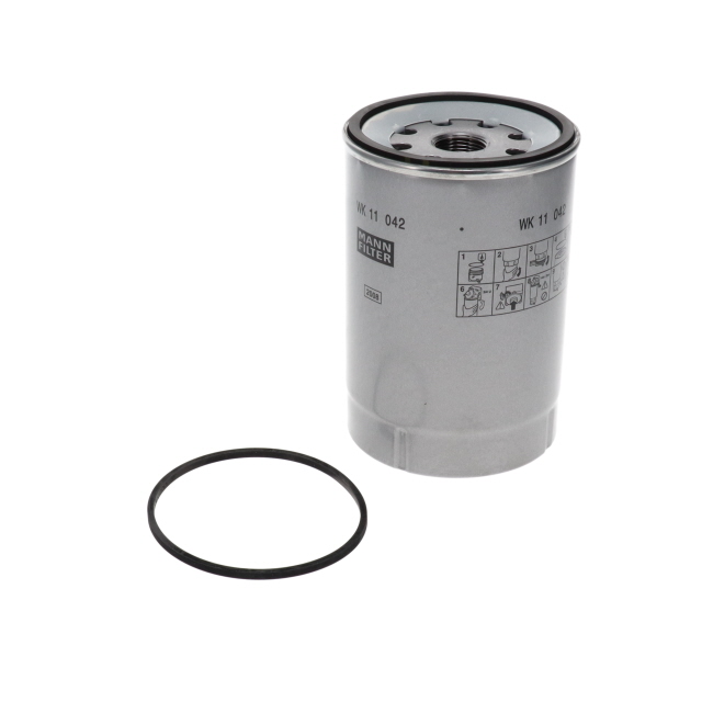 WK11042Z FUEL FILTER WK 11 042 Z