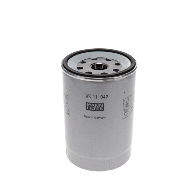 WK11042Z FUEL FILTER WK 11 042 Z
