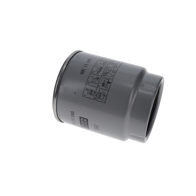 Fuel Filter Wk 11 048 Z