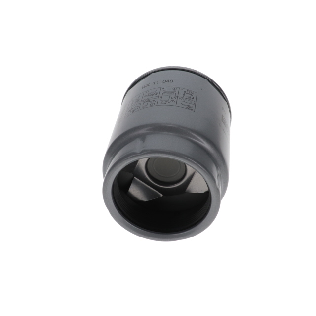 WK11048Z Fuel Filter Wk 11 048 Z
