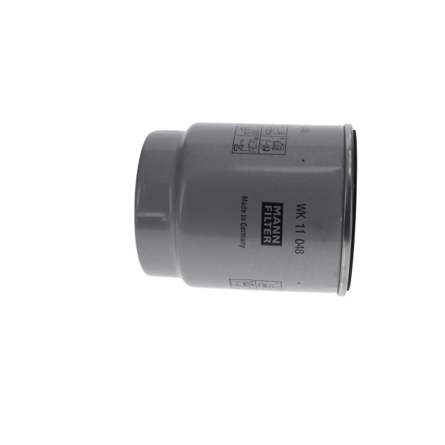 WK11048Z Fuel Filter Wk 11 048 Z