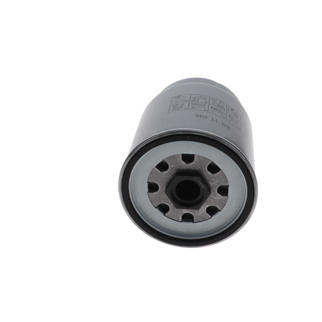 WK11048Z Fuel Filter Wk 11 048 Z