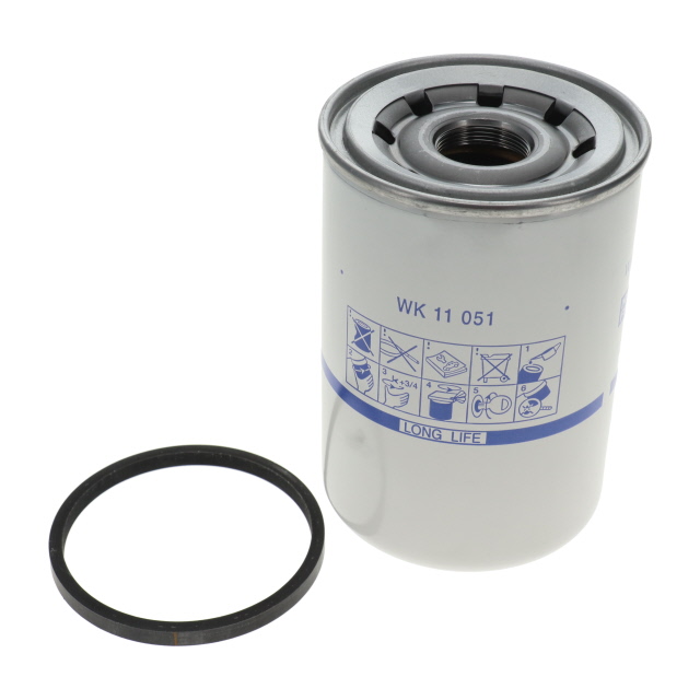 Fuel Filter WK 11 051