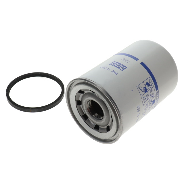 WK11051 Fuel Filter WK 11 051