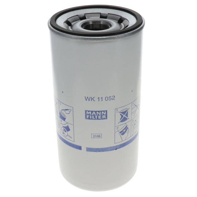 WK11052 Fuel Filter WK 11 052