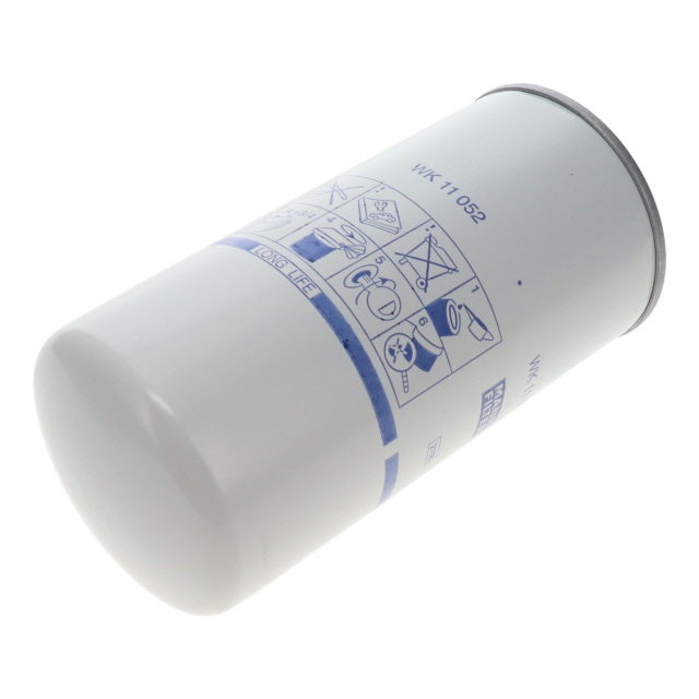 WK11052 Fuel Filter WK 11 052
