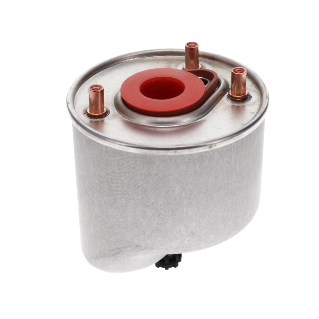 WK9046Z FUEL FILTER WK 9046 Z
