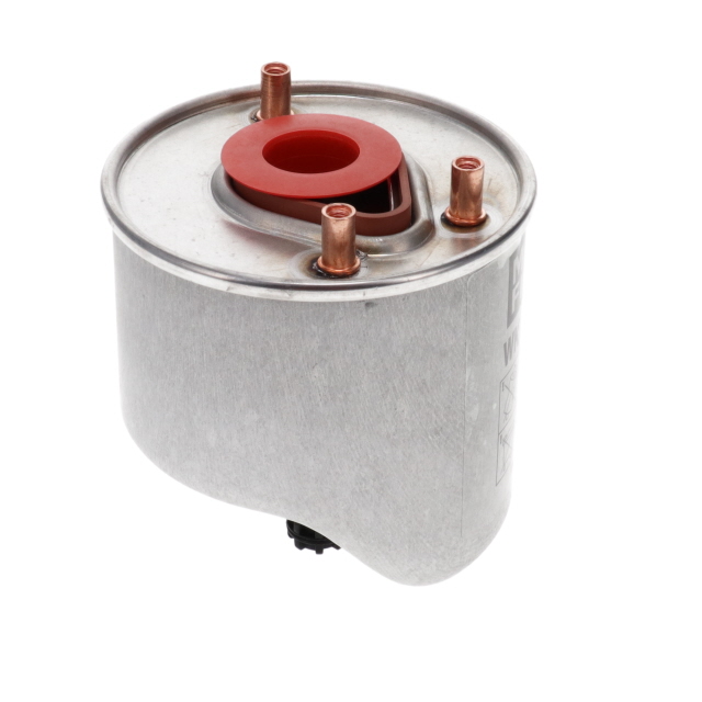 WK9046Z FUEL FILTER WK 9046 Z