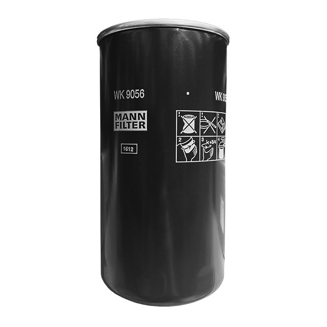FUEL FILTER WK 9056