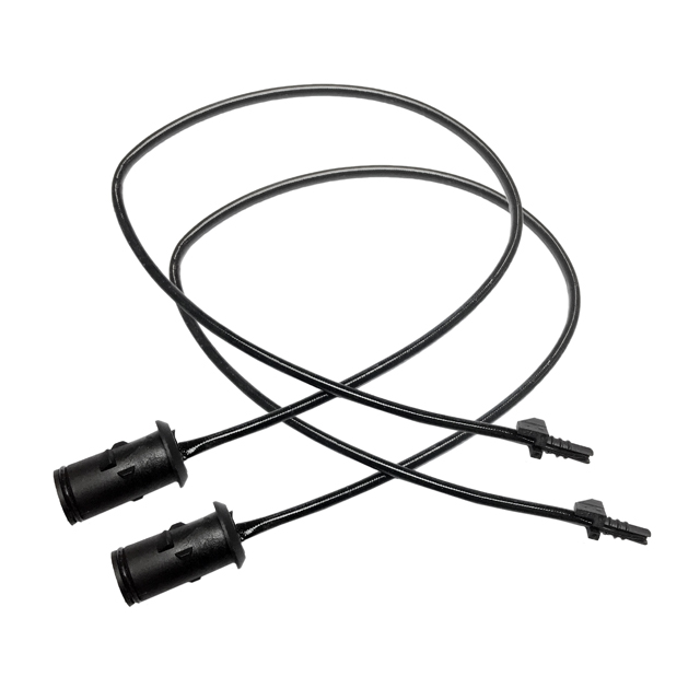 WEAR LEAD 495MM ROUND CONNECTOR