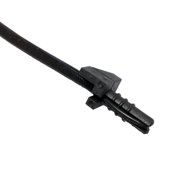 WL0002 WEAR LEAD 495MM ROUND CONNECTOR