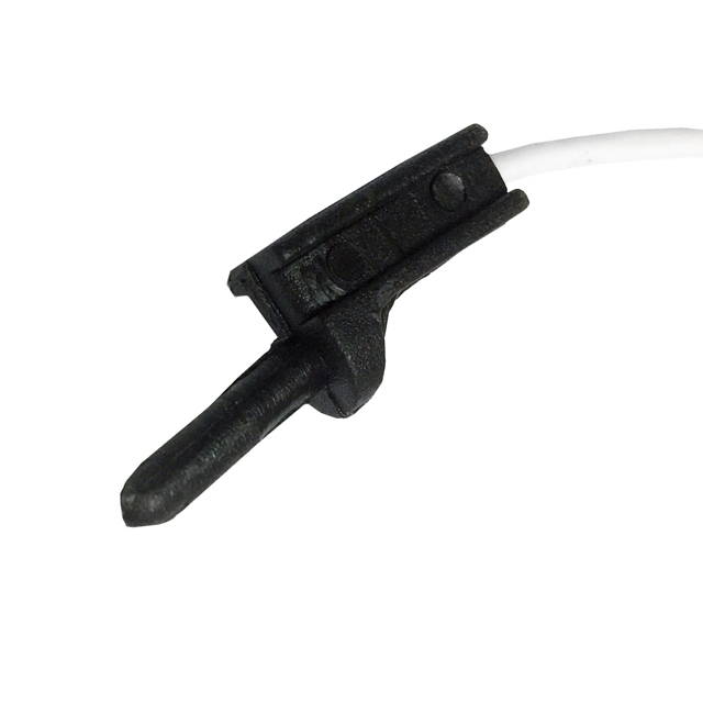 WL0007 WEAR LEAD 500MM