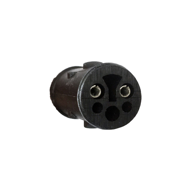 WL0008 WEAR LEAD 405MM ROUND CONNECTOR