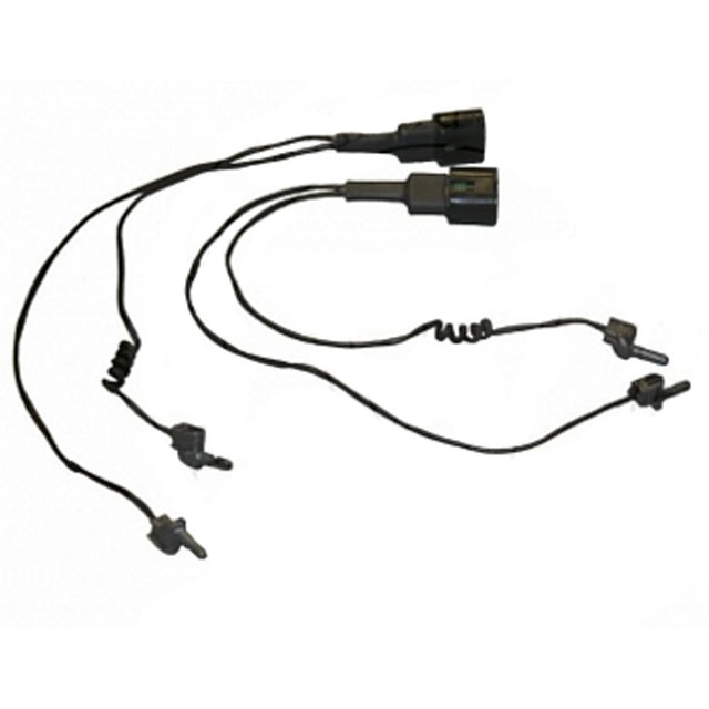 WL0011 WEAR LEAD 365MM