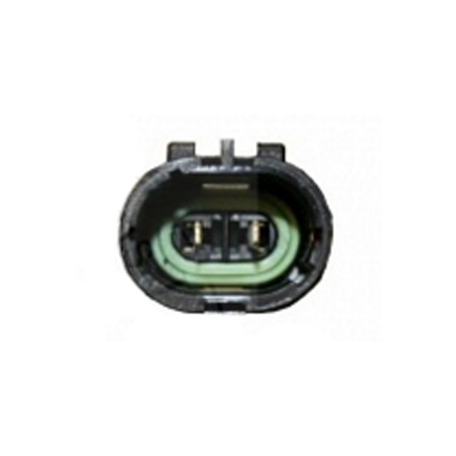 WL0011 WEAR LEAD 365MM