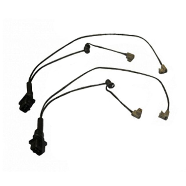 WL0013 WEAR LEAD 355MM