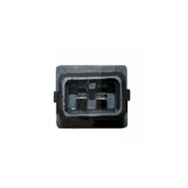 WL0013 WEAR LEAD 355MM