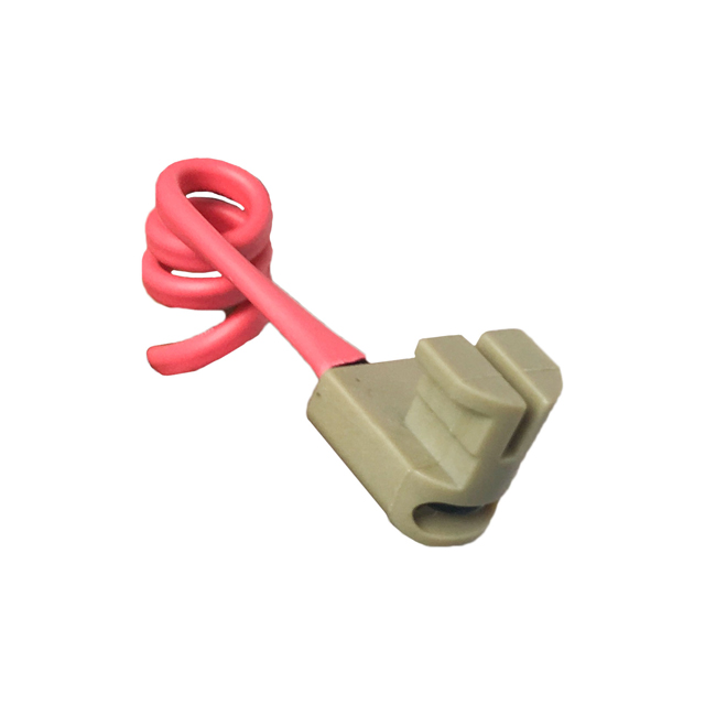 WL0016 WEAR LEAD 280MM