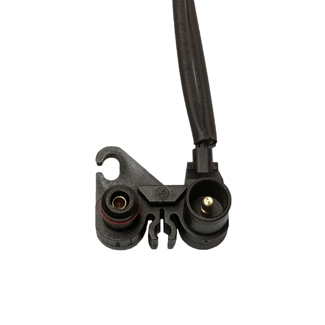 WL0017 WEAR LEAD 270MM