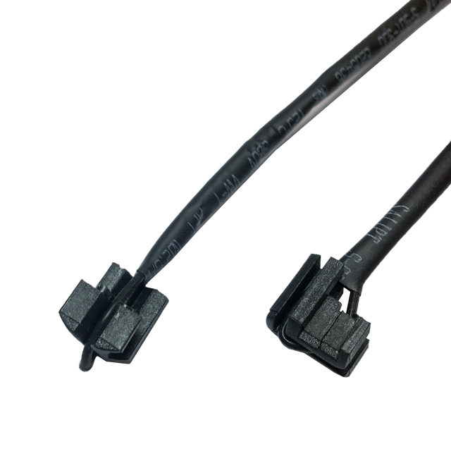 WL0018 Brake Pad Wear Lead to suit IVECO/SCANIA