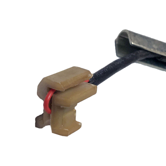 WL0020 WEAR LEAD 230MM