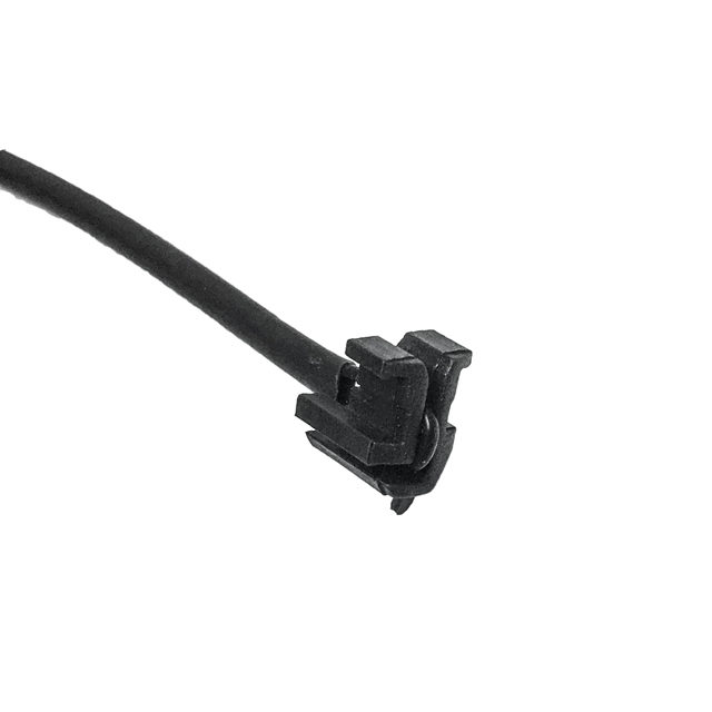 WL0026 WEAR LEAD 250MM - PAIR