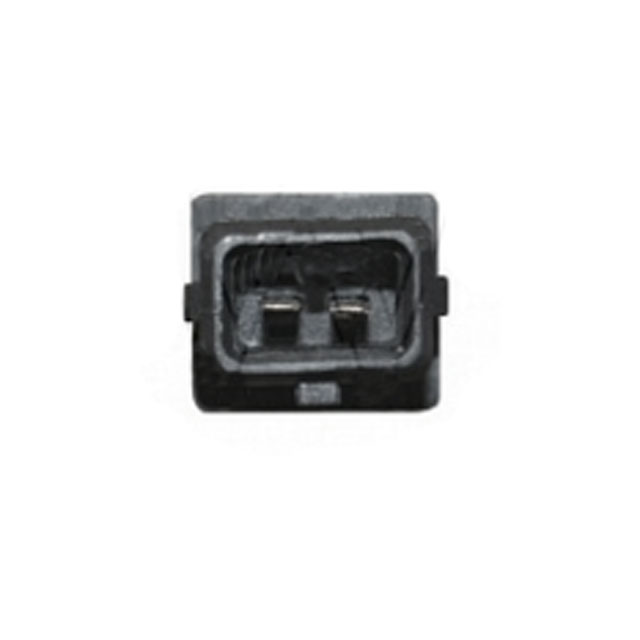 WL0030 WEAR LEAD 400MM