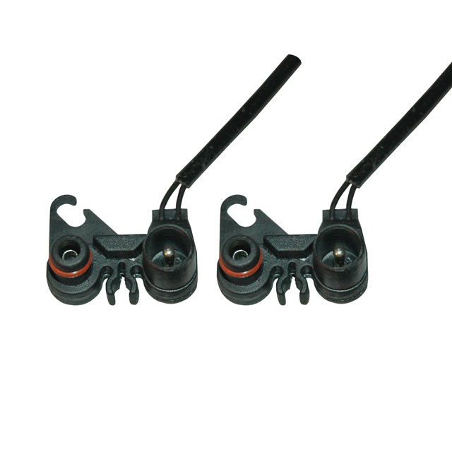 WL0031 WEAR LEAD 1300MM EXTENSION FOR WL0017/WL0018