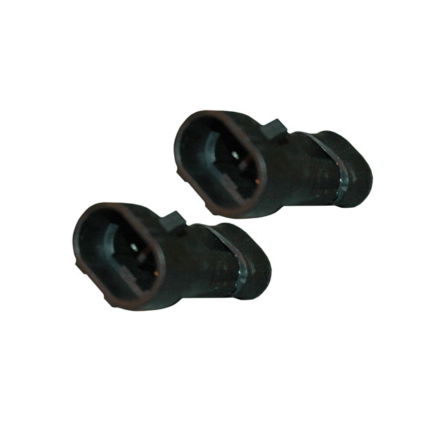 WL0031 WEAR LEAD 1300MM EXTENSION FOR WL0017/WL0018