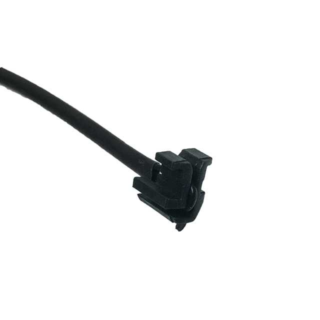 WL0071 Brake Pad Wear Lead to suit RENAULT/VOLVO