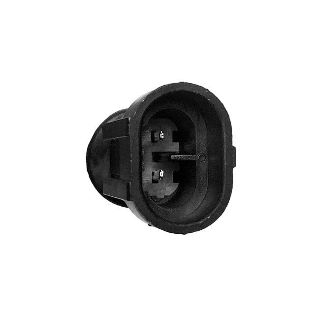 WL0076 WEAR LEAD SET 720MM