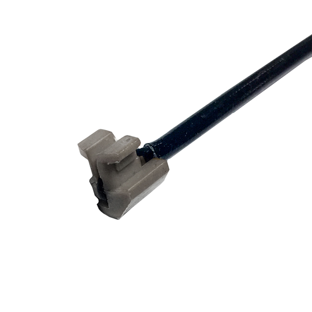 WL0078 WEAR LEAD 760MM (Pair)