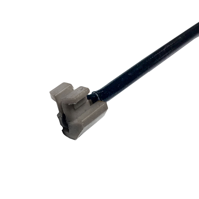 WL0086 WEAR LEAD 210MM