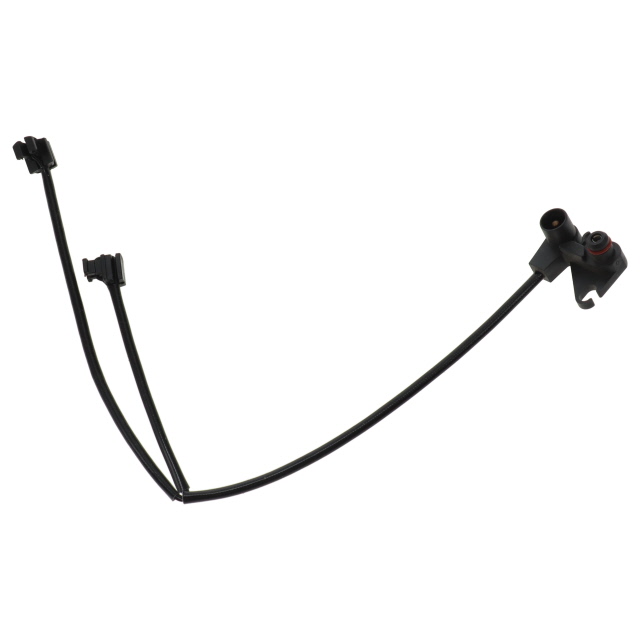 WL0089 Brake Pad Wear Lead Kit to suit DAF/MAN/SCANIA